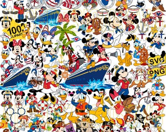 Cruise Squad 2025 Png, Family Cruise 2025 Png, Family Vacation 2025 Png, Friend Squad Png, Magical Kingdom, Family Trip Sublimation Design