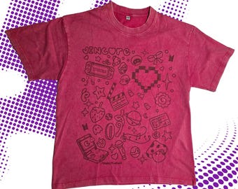 BTS Shirts