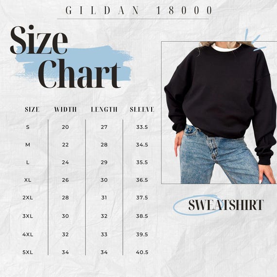 Outfit In Base Al Tuo Segno Zodiacale Felpa Con Stampa A Maniche