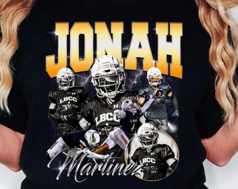 Custom Football shirt, Senior Night Football, Custom Volleyball, Custom Baseball, Custom Basketball Shirt,Personalized Player Football