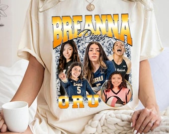 Custom Volleyball Shirt, Girl&#39;s Volleyball Shirt, Mom Fan Shirt, Bootleg Player Shirt, Shirt With Team Name, AAU National Volleyball