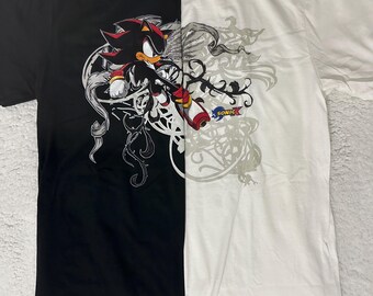 Amazon.com: Sonic the Hedgehog Sonic X Shadow Generations
