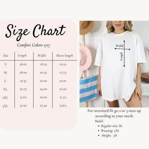 I Love aangepast shirt I Heart aangepast shirt Valentijnsdag aanpasbaar unisex shirt gepersonaliseerd cadeau shirt voor hem cadeau voor haar afbeelding 8
