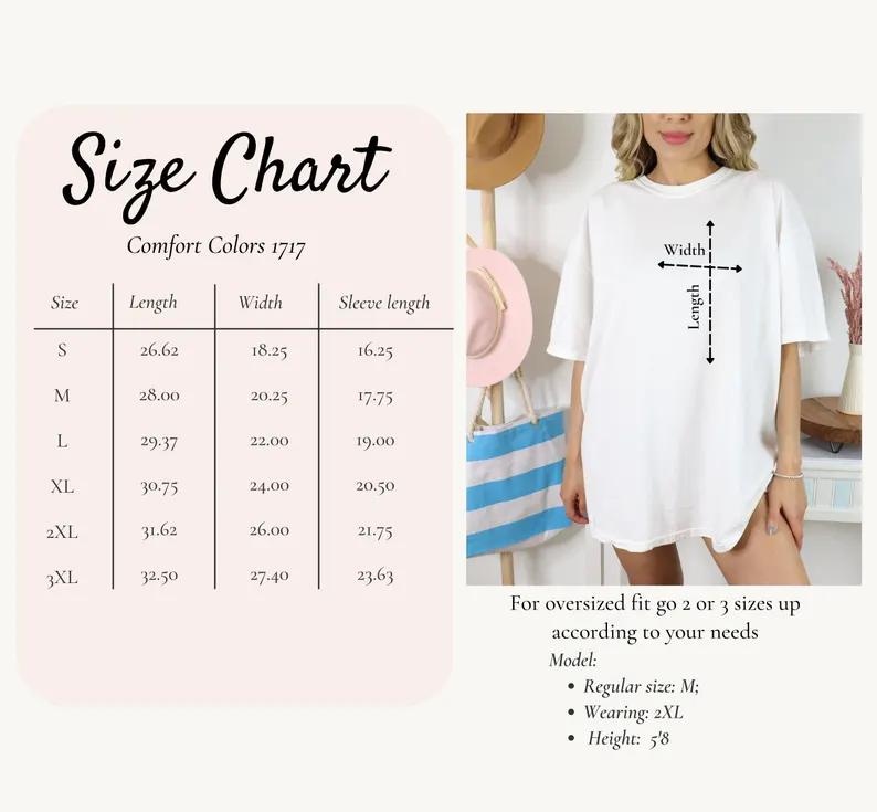 I Love aangepast shirt I Heart aangepast shirt Valentijnsdag aanpasbaar unisex shirt gepersonaliseerd cadeau shirt voor hem cadeau voor haar afbeelding 8