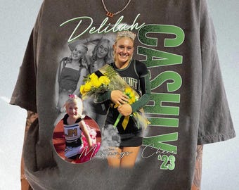Custom Cheerleading Shirt, Gymnastics Tee,Dance Team Shirt,Custom Cheer Mom Shirt,Football Cheer,Basketball Tee,Personalized Player Football