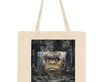 From the New England Encounters Series-Classic Tote Bag