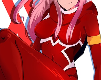 does dollar general sell sex lube 168cm (5ft6) Japanese TPE Sex Doll Julinha main image 1