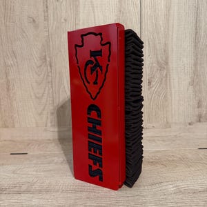 フットボール缶クーラーディスペンサー、大学フットボール缶クーラーディスペンサー、缶クーラーディスペンサー、フットボール、スポーツ、カスタマイズ可能、クーリーカップ、ビール