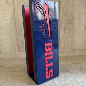 Blikjeskoeler-dispenser, college Football-blikkoelerdispenser, blikjeskoeler-dispenser, voetbal, sport, aanpasbaar, koeliebeker, bier