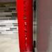 Fireball Shot Dispenser, Shot Dispenser, Fireball, Whiskey Dispenser ...