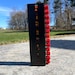 Fireball Shot Dispenser, Shot Dispenser, Fireball, Whiskey Dispenser ...