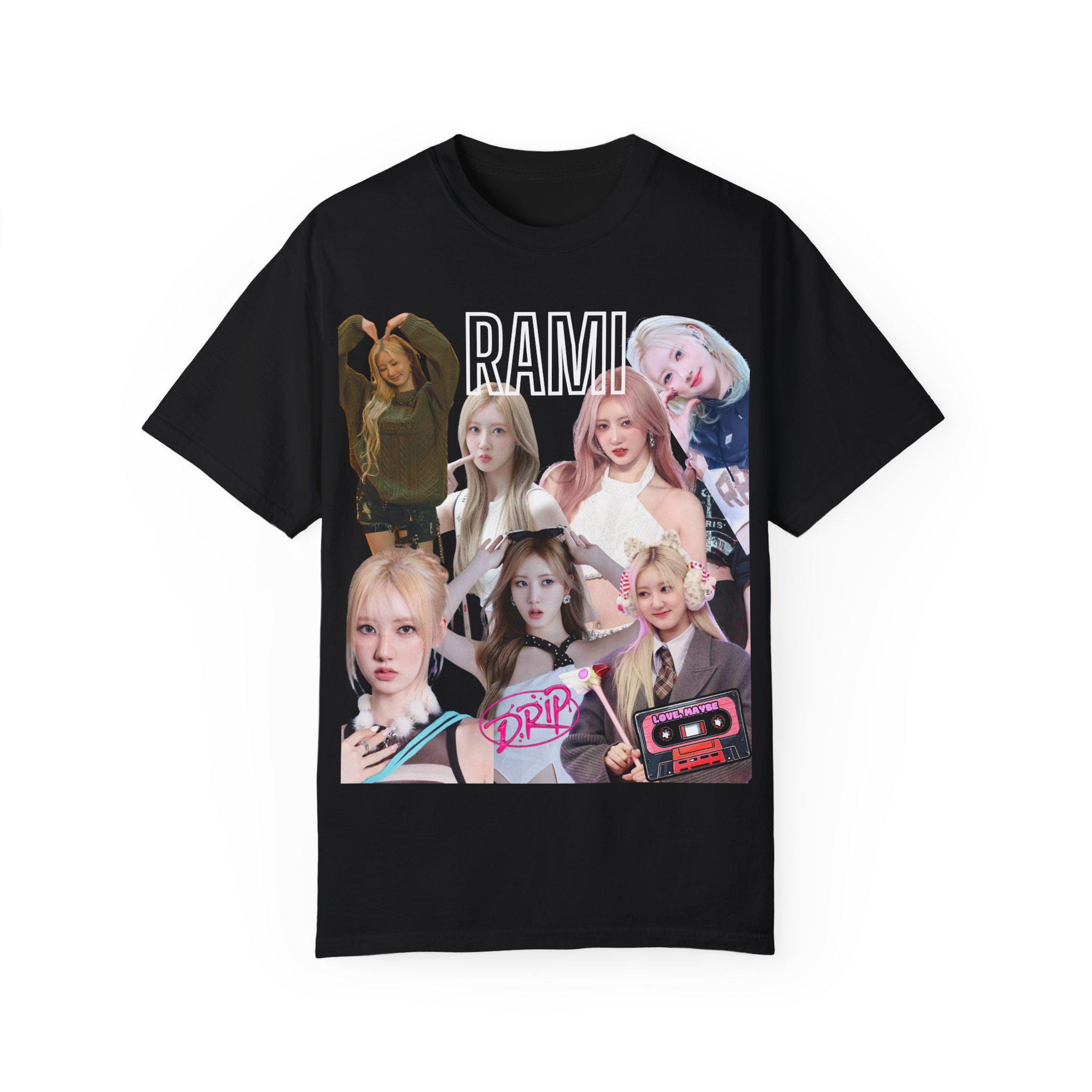 Hello Monster - Etsy