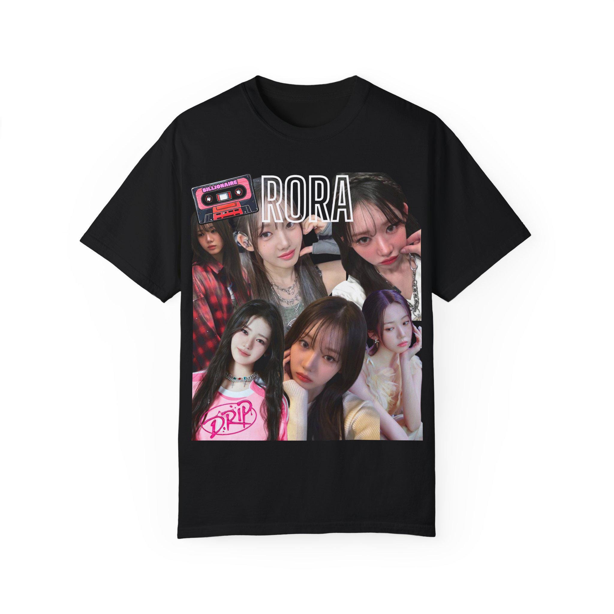 BABYMONSTER ONLINE SHOP