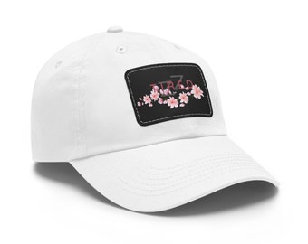 Tired Hat, Tired Cap, Always Tired Baseball Hat, Dad Hat, Mom Hat, Hat Gift, Adjustable Hat Leather, Gift For Him, Gift For Her