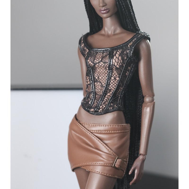 Pn by crstna des on fashon royalty and others | Fashon drawng
