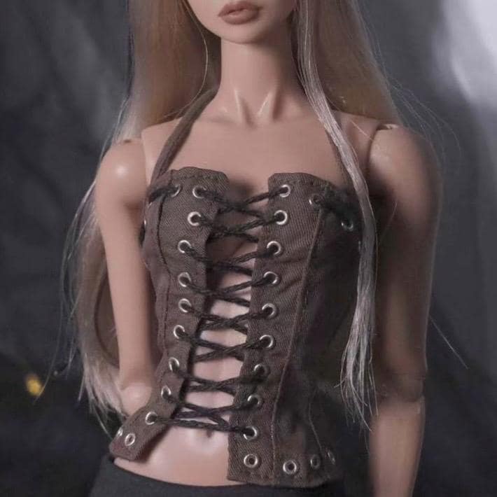 Poppy parker doll - Etsy 日本