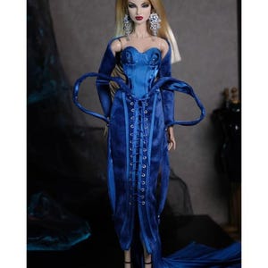 christmas petite dresses Swan