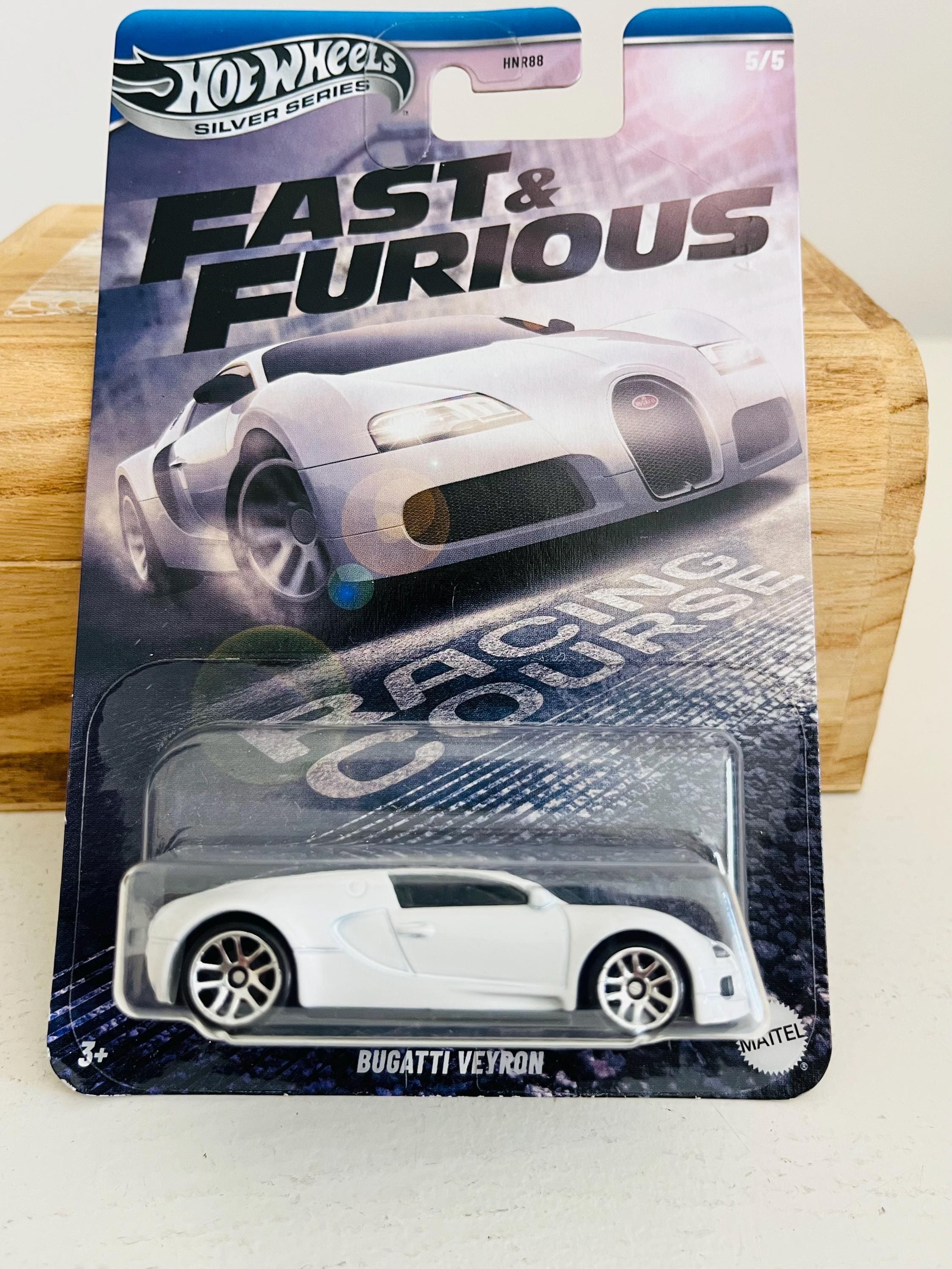 Primeline 981666 Orologio Roamer Automatico Primeline Daydate II