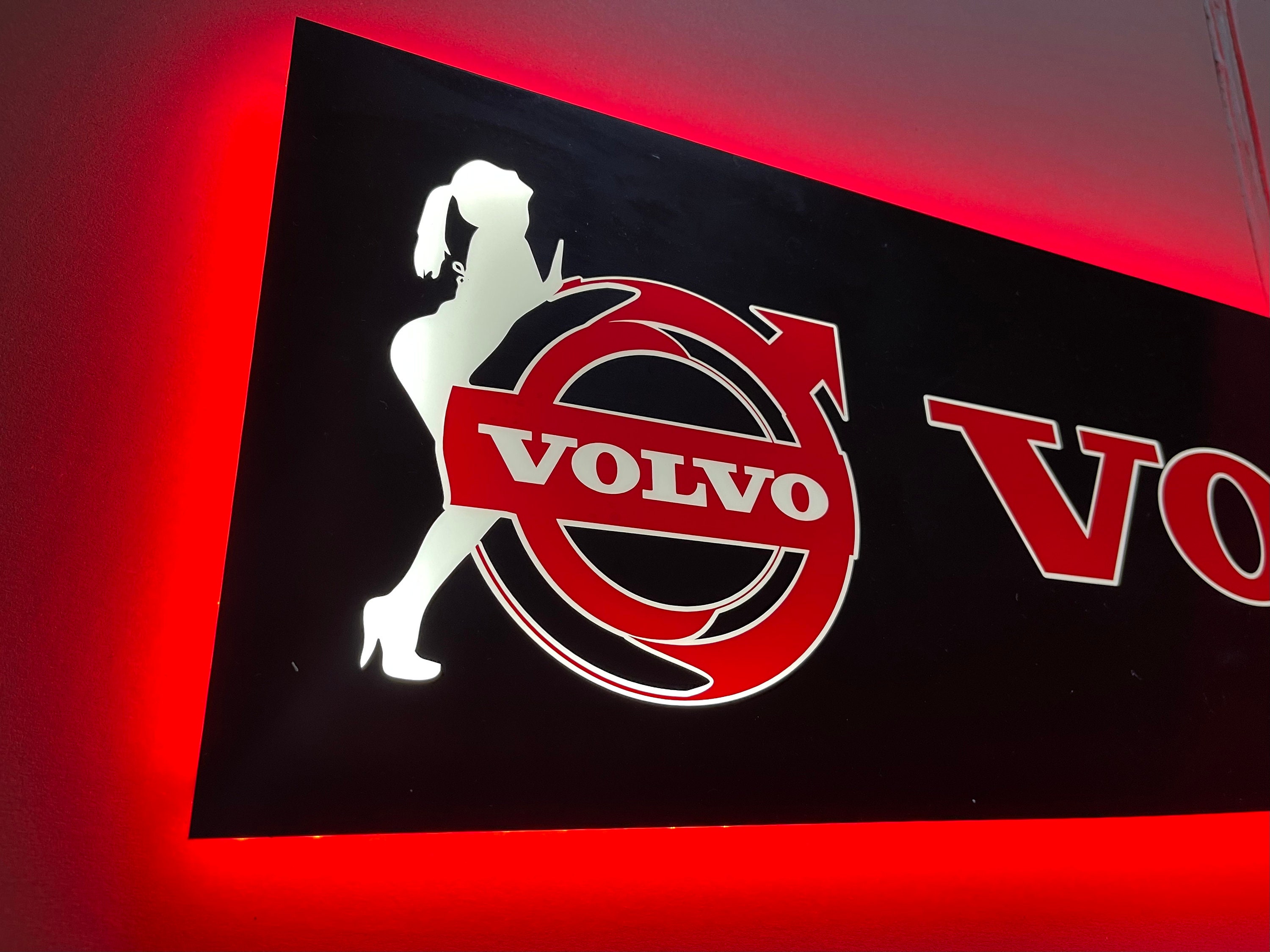 shi scania.volvo.LEDネームボード(AEROslim) shi scania.volvo.LEDネームボード(AEROslim) LEDネームボード