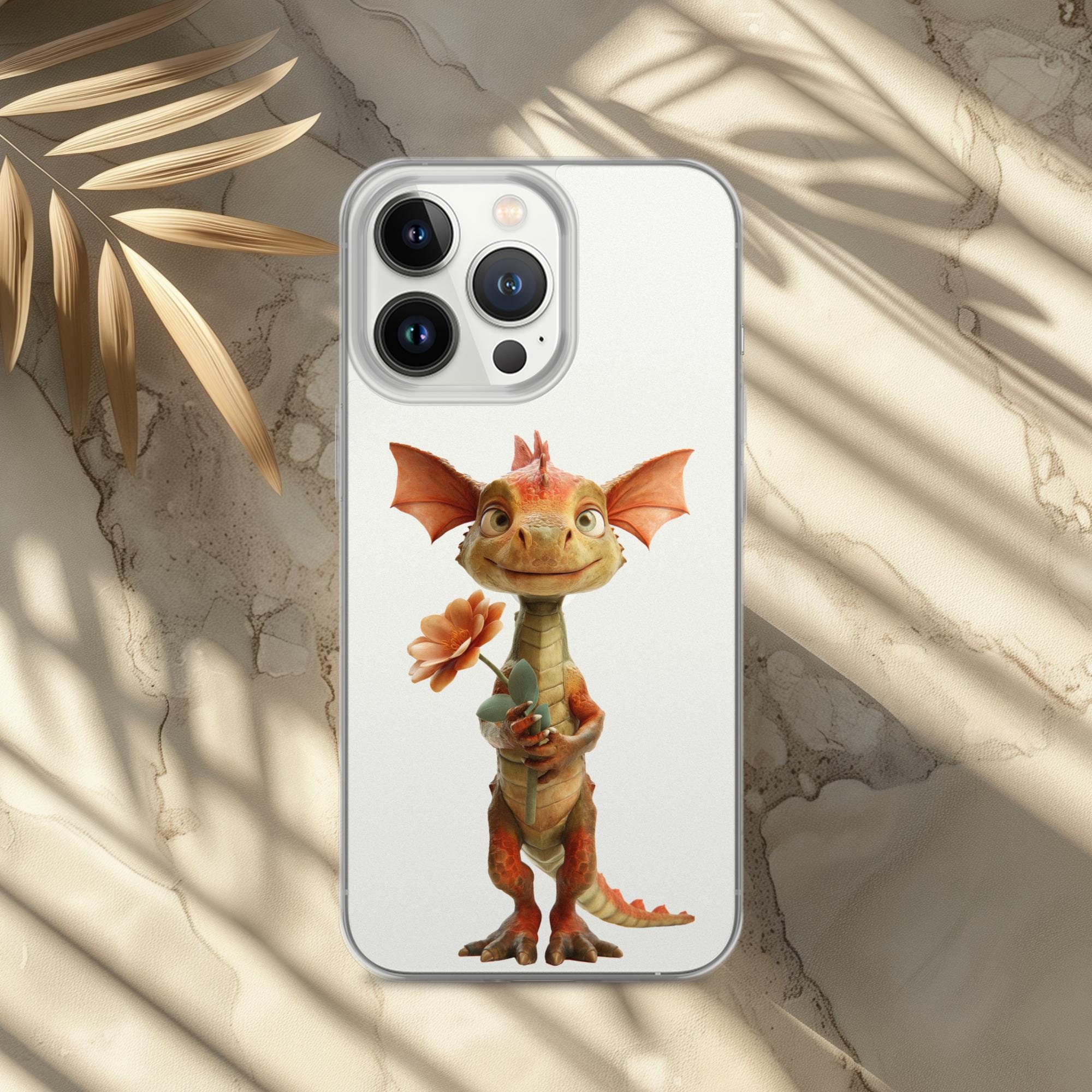 Phone Cases Etsy Sweden