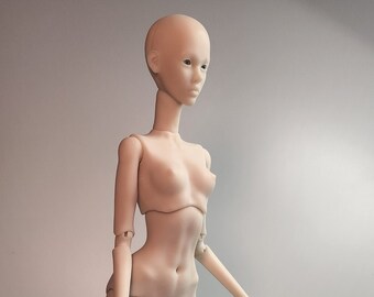 BJD DOLL SALE