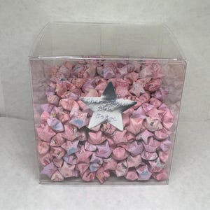 現在、この商品の在庫はありません - Etsy