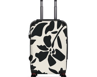 Suitcase