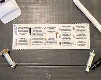 Beginner Guide to Tool Organizer: Ultimate Tips for Perfect Setup