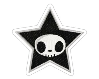 世界的に有名な il_340x270.5897142465_r05o.jpg 各種パーツ - 各種パーツ 