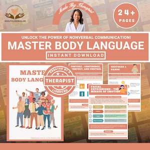 May include: A white ceramic mug with a black handle and the text "But First, Coffee" in a black, handwritten-style font. The mug is on a white surface.