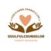 TheSoulfulCounselor store logo