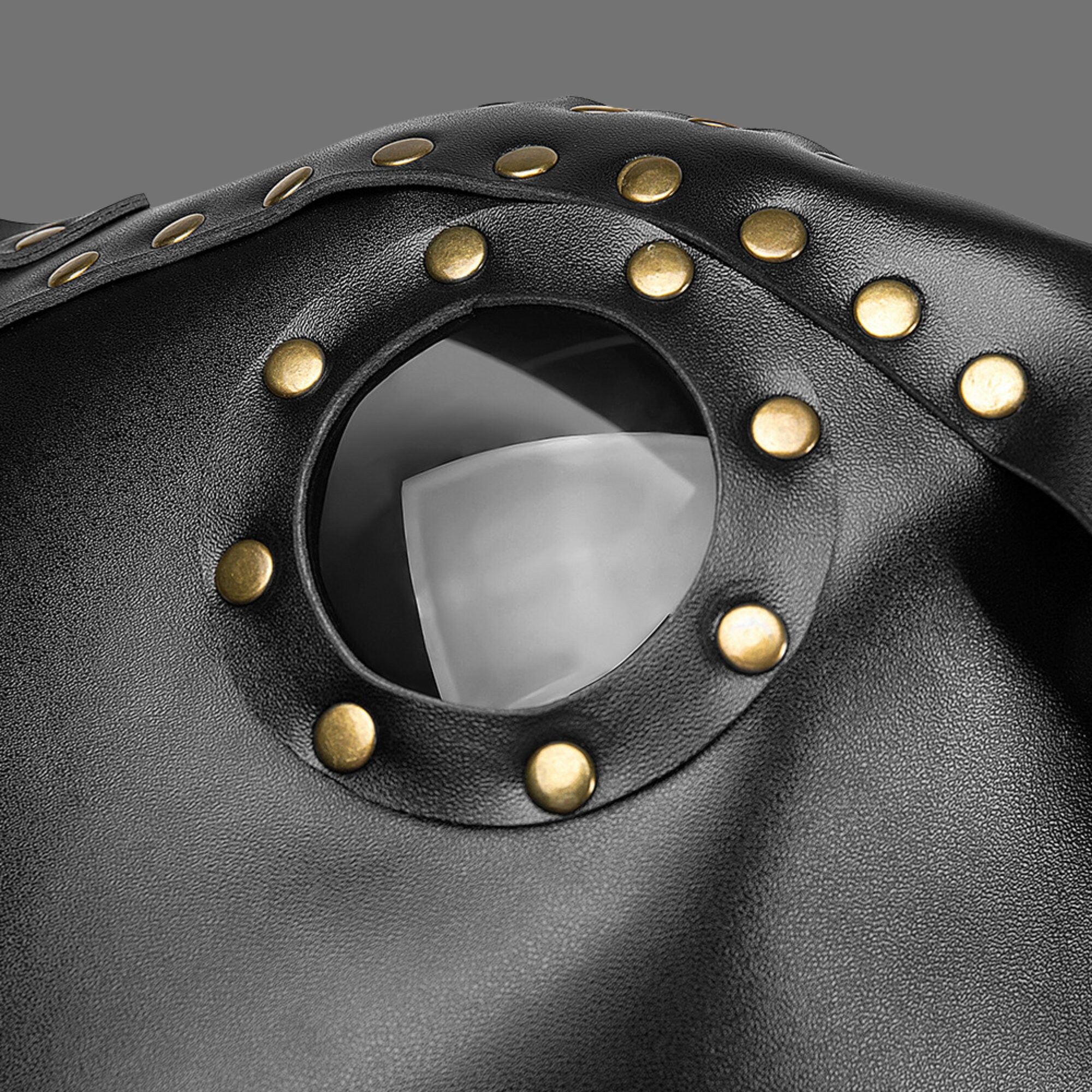 Octopus Mask Unisex,plague Doctor Mask,sca,cosplay Mask,custom Mask ...