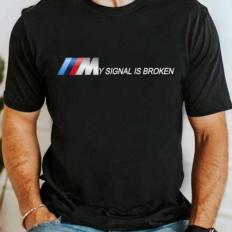 Bmw - Etsy