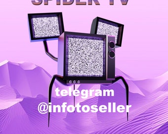 Spider TV Toilet Tower Defense Roblox