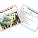Ultimate Grade 2 Math & Grammar Bundle – 20 Skill-building Worksheets ...