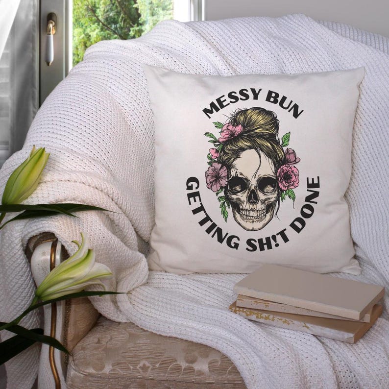 Funny Relatable PNG, Instant Download, Digital File, Print on Demand ...