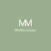 MnMcorner store logo