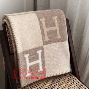 Best Seller Blanket With A Best Quality And Best Design