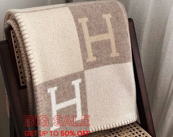 Best Seller Blanket With A Best Quality And Best Design