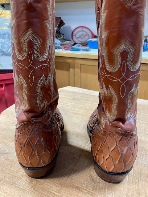 anteater boots for sale
