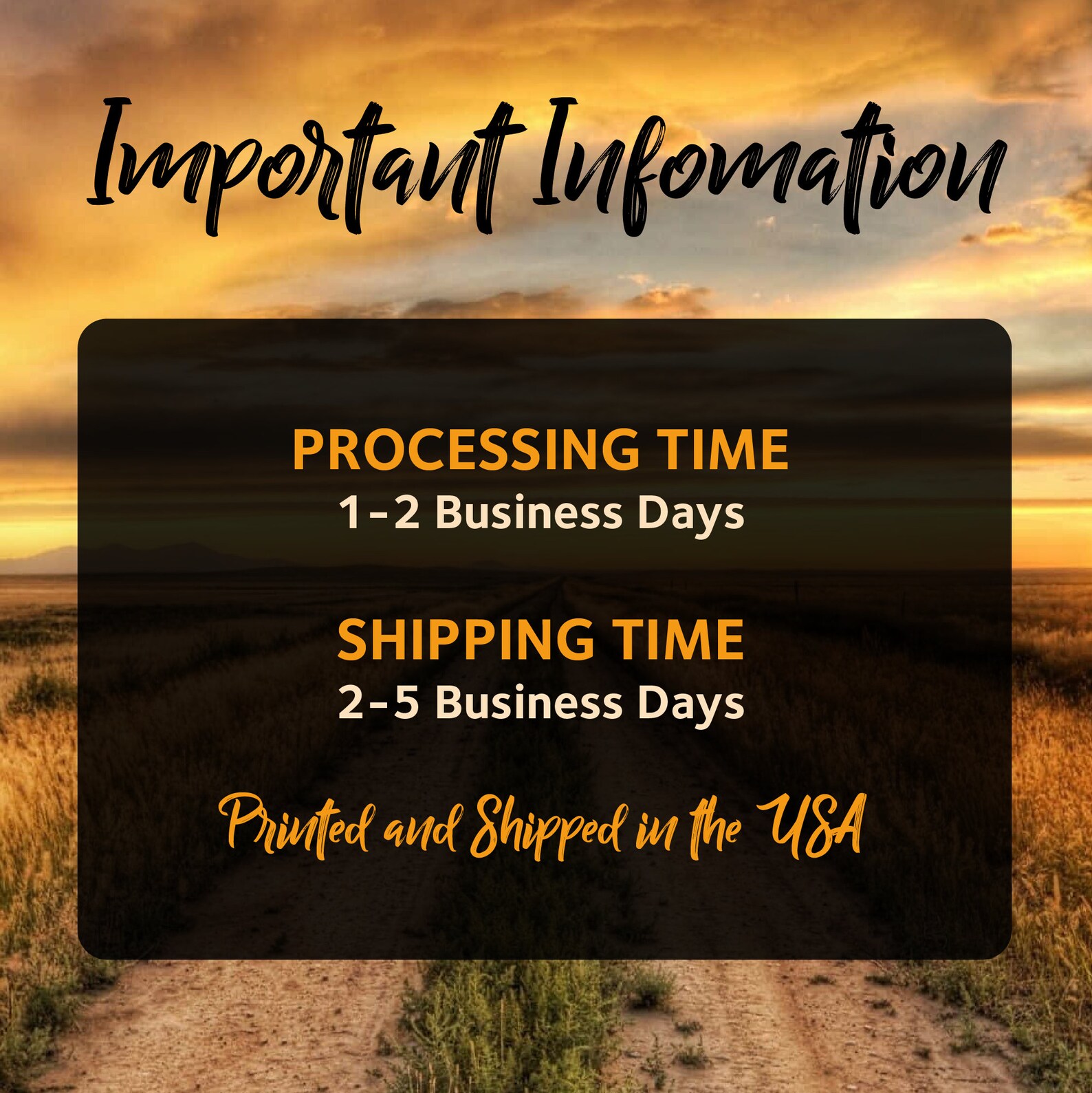 Hell RZR Safety Third Shirt for ATV Lovers Off-roading Tshirt for ...