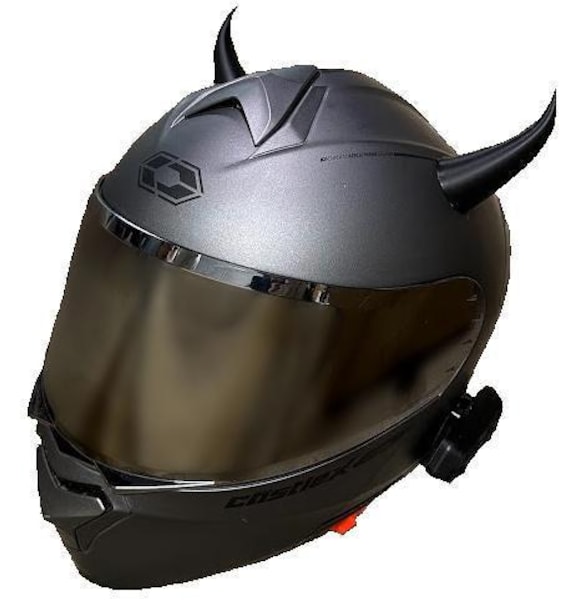 can motorcycle helmets really stop bullets Are Motorcycle Helmets Bulletproof?