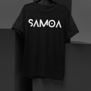 Samoa