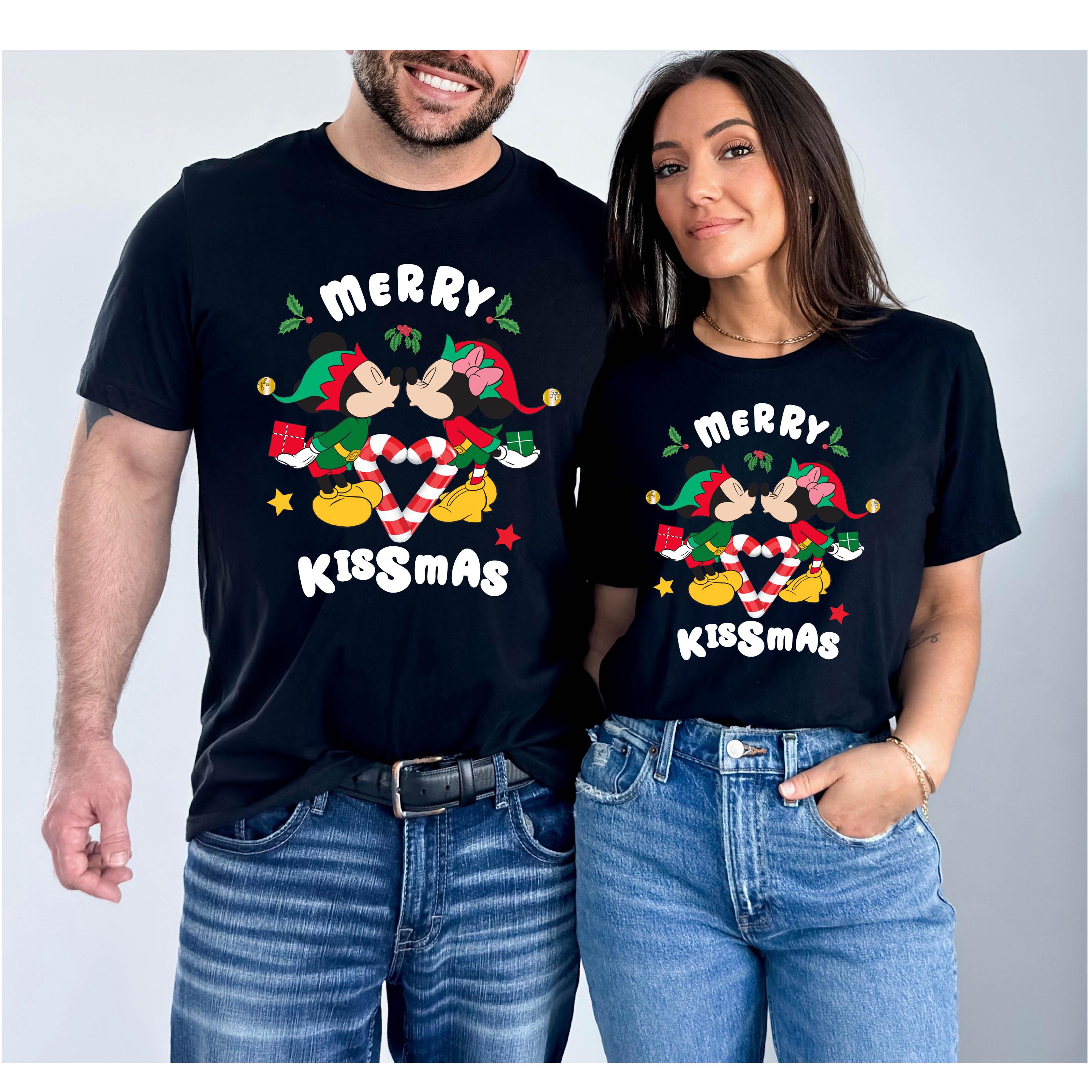 ASOS DESIGN - Maglietta Oversize A Maniche Lunghe Bianca Con Grafica - Foto 3