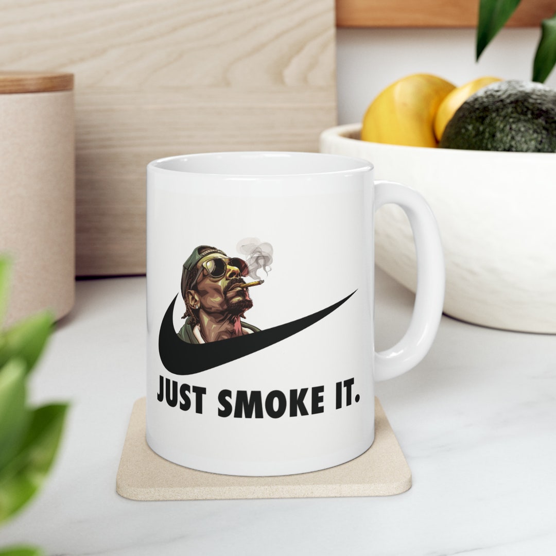 snoop dogg nike cortez