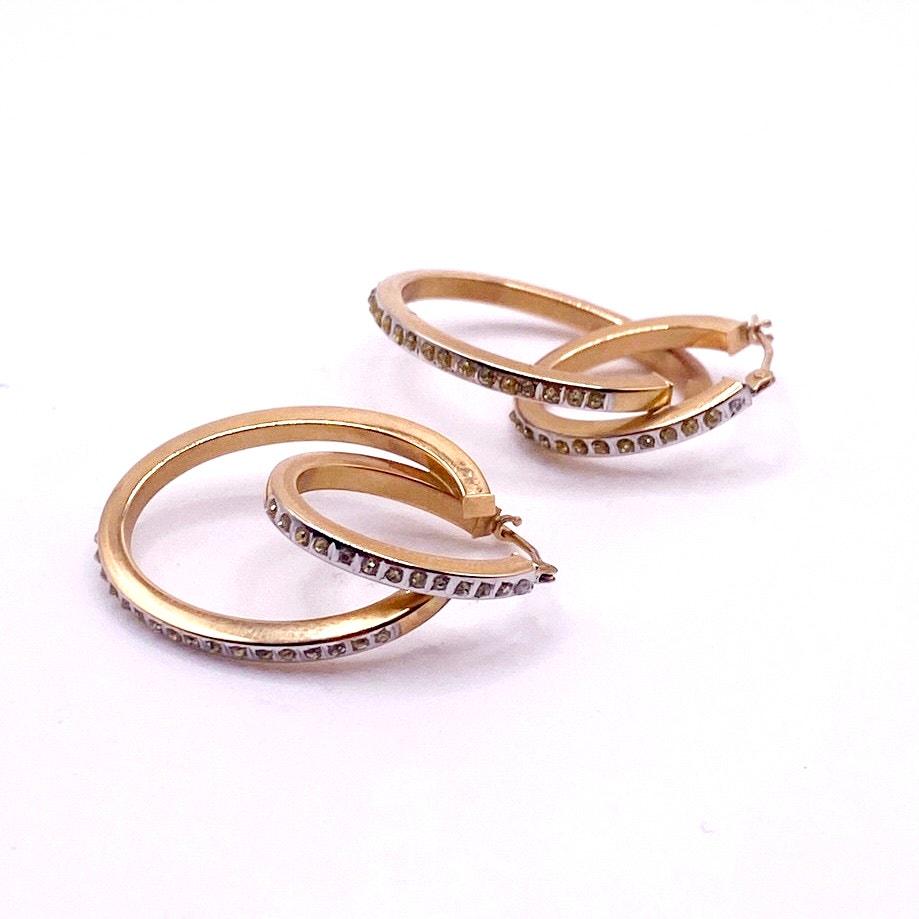 Slc 14k - Etsy 日本