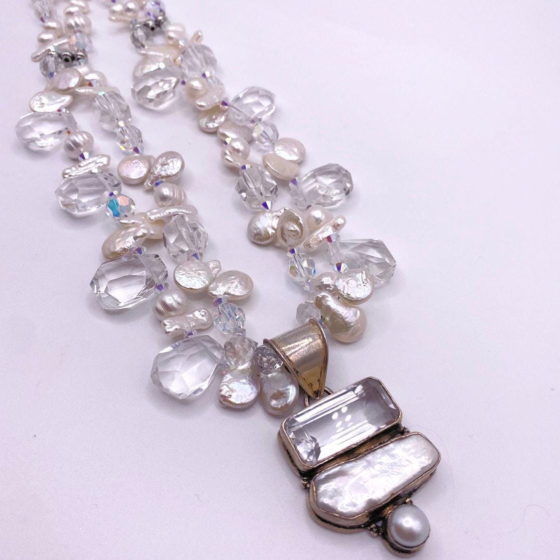 Saki Jewelry - Etsy