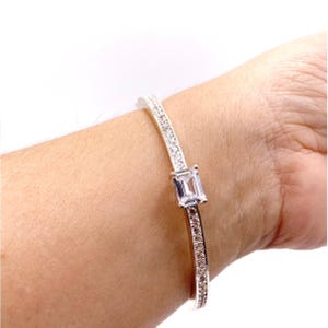 Ralph lauren bracelet - Etsy 日本