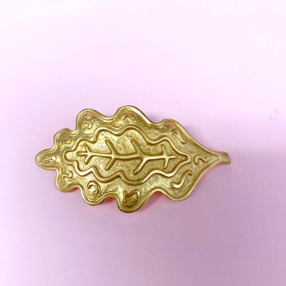 Ines De La Fressange Jewelry - Etsy