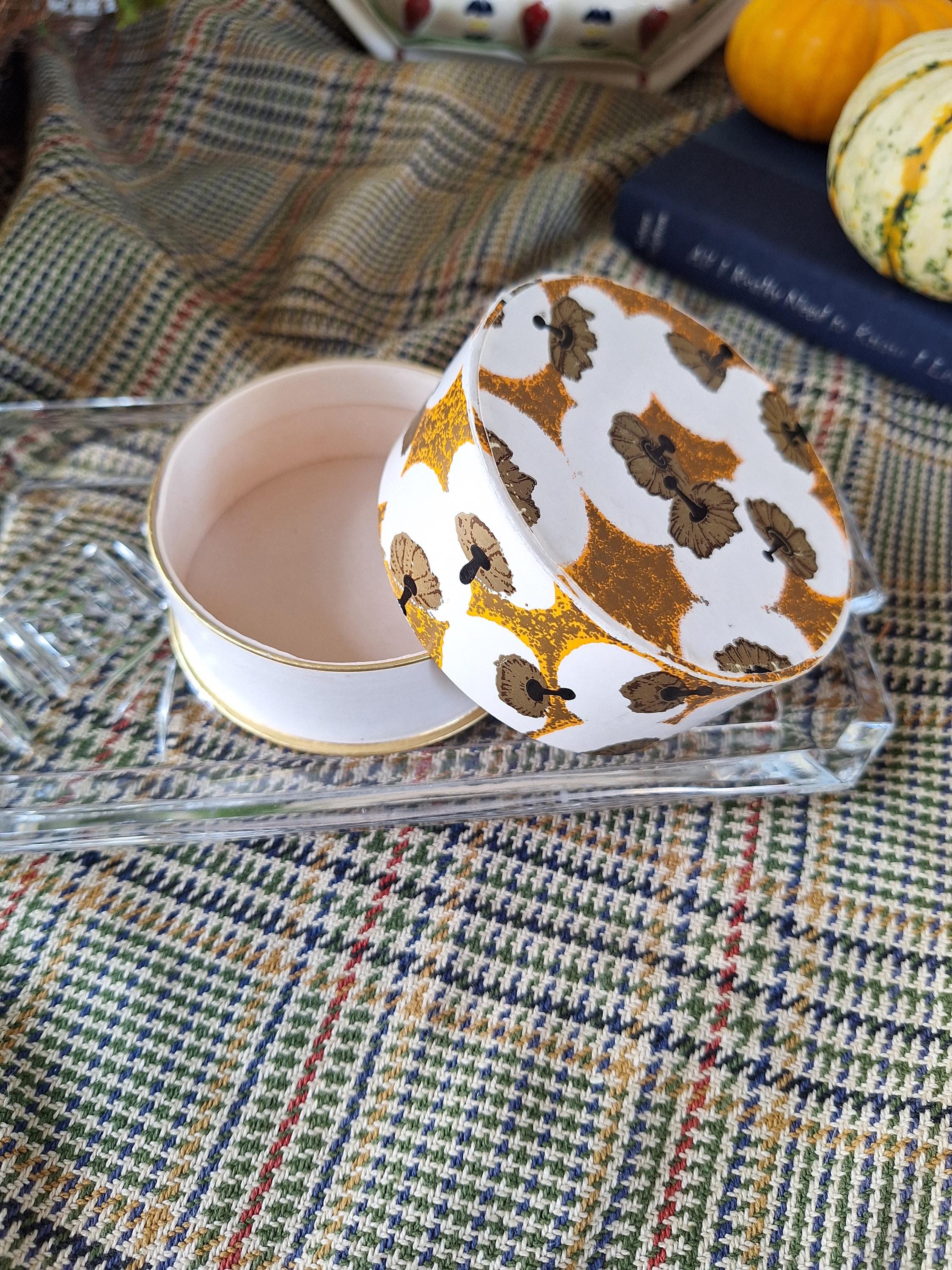 Coty Powder Box - Etsy